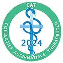 cat-2024