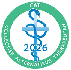 cat 2026