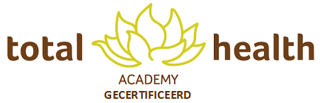 TOTAL HEALTH TOTAL HEALTH